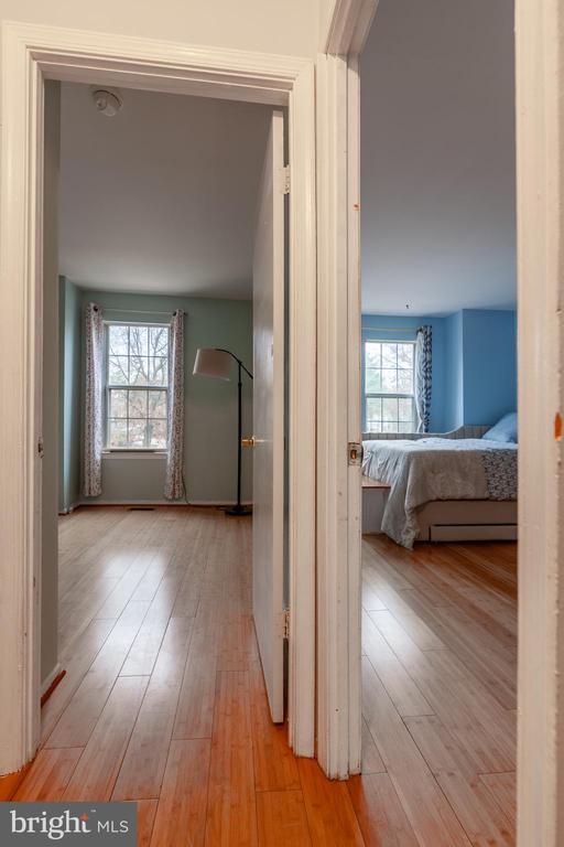 Building Photo - 14624 Monmouth Dr