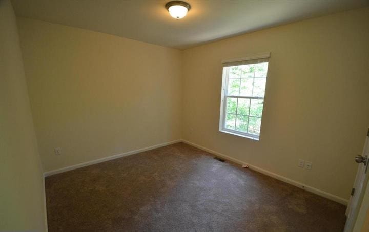 Building Photo - 5917 Sneed Dr