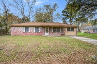 Building Photo - 1908 Swift Ave