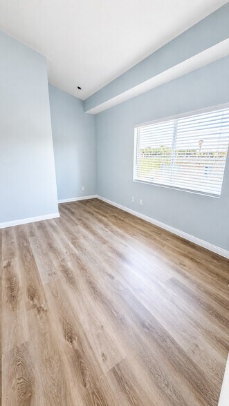 Building Photo - 7900 Woodman Ave