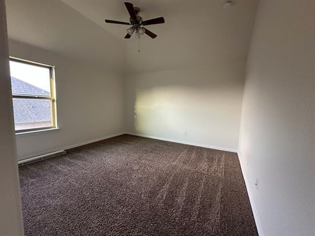 Building Photo - 1625 Goldenrod Ln