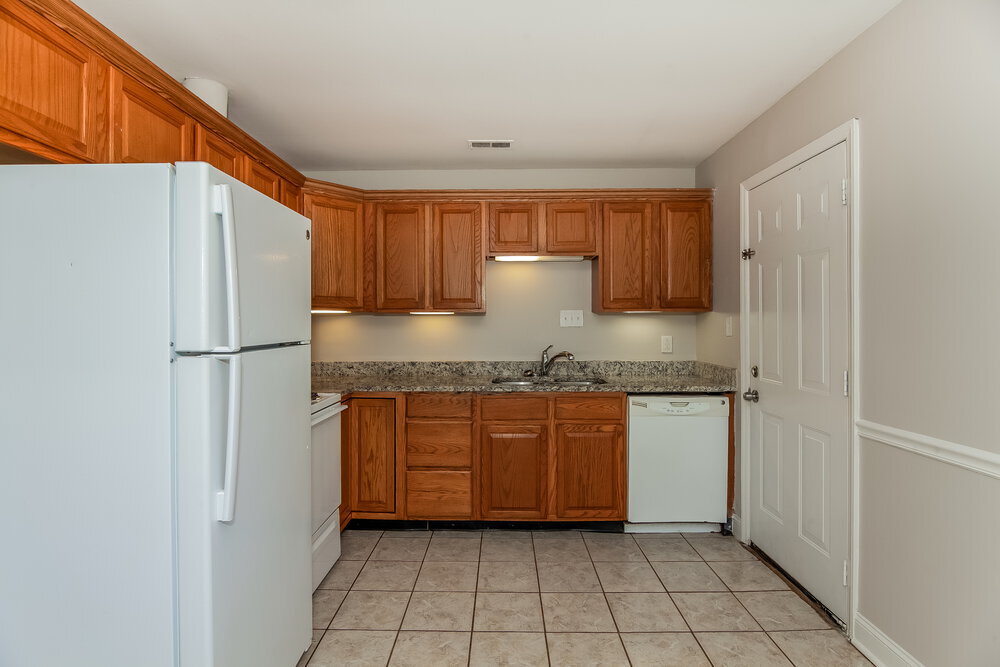 Building Photo - 9443 Feldbank Dr