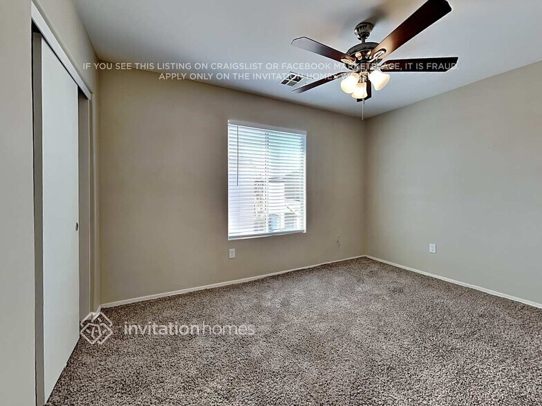 Building Photo - 3933 W Carter Rd