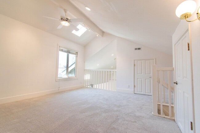Building Photo - Beautiful Remodeled Home w/Attached 2 Car ...