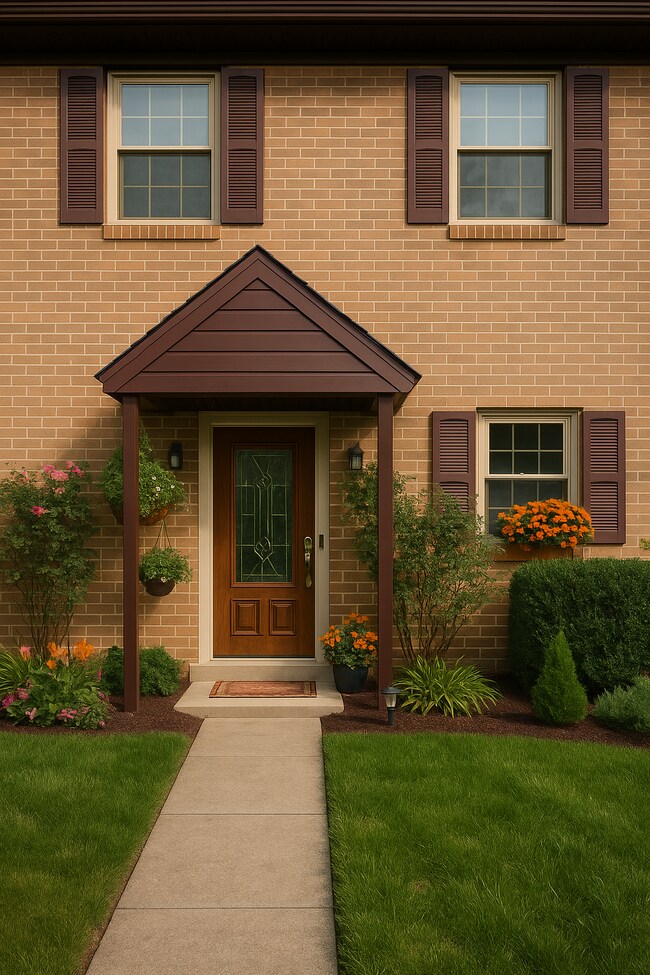 Primary Photo - 102 Eaton Dr