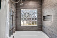 Building Photo - 207 Hearthstone Cir