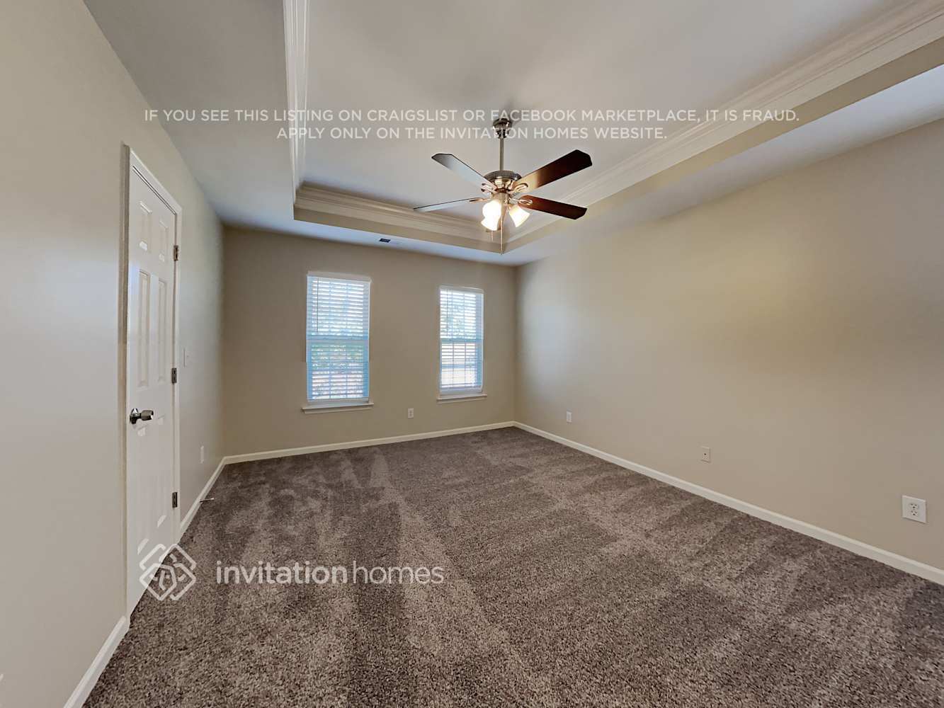 Building Photo - 7509 Starvalley Dr
