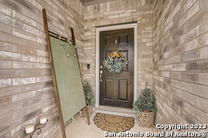 Building Photo - 12927 Shoreline Dr