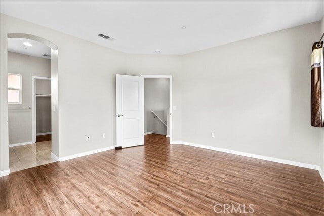 Building Photo - 915 S Belterra Way
