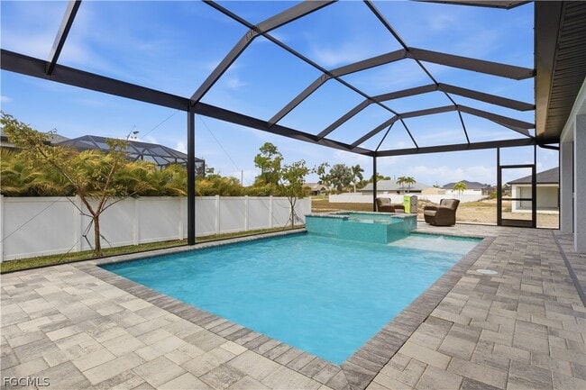 Building Photo - 1706 NW 36th Pl