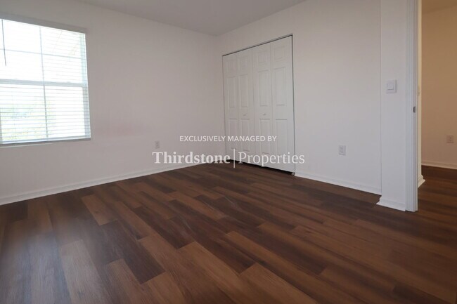 Building Photo - 4001 Haymon Ave