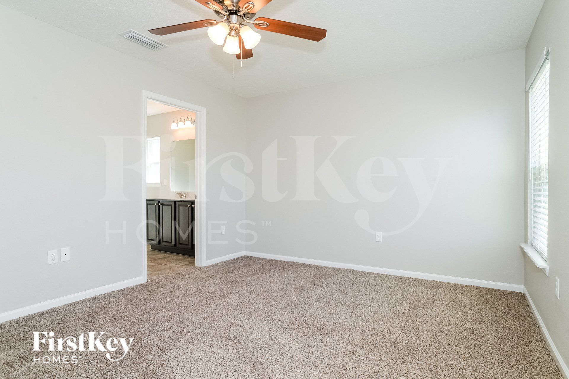 Building Photo - 14608 Durbin Island Way