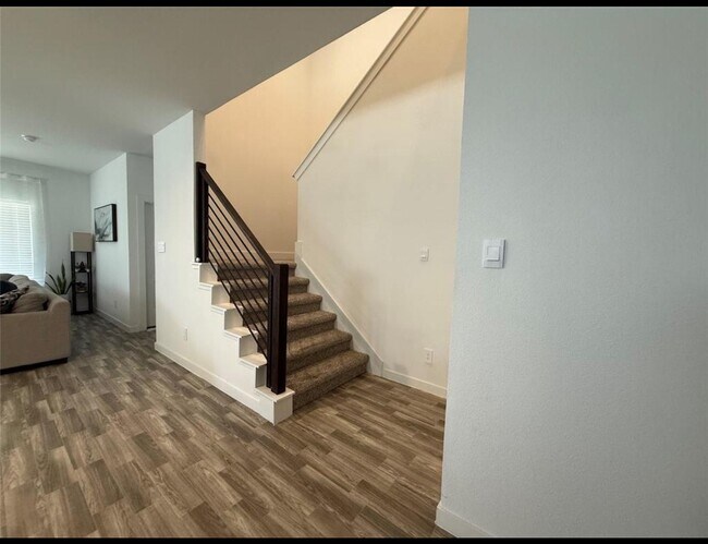 Building Photo - 14339 Sweet Mdw Trl