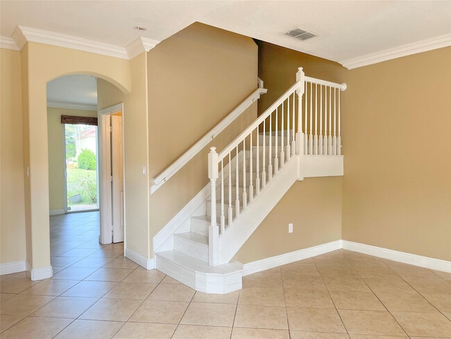 Building Photo - 291 Lake Monterey Cir