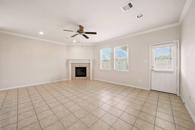 Building Photo - 3022 Aloria Hls Trl