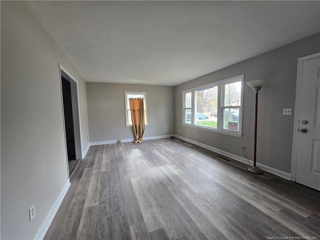 Building Photo - 1606 Gilmore St