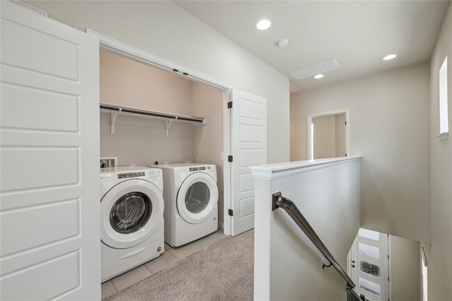 Building Photo - 13608 Cibolo Trace