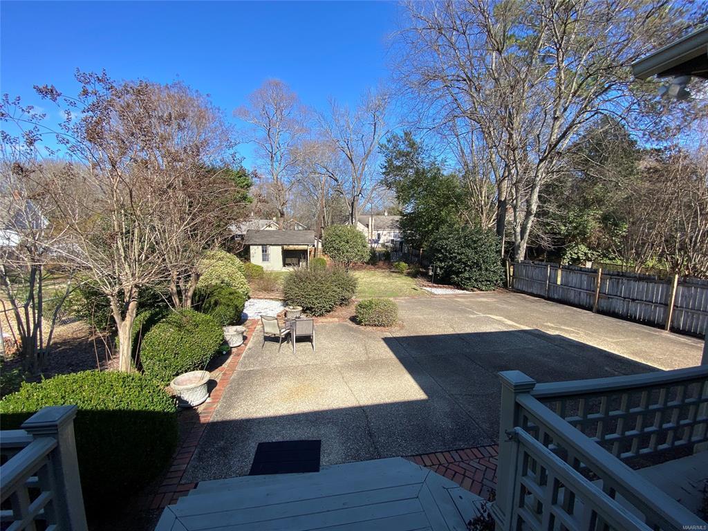 Building Photo - 377 Winthrop Ct