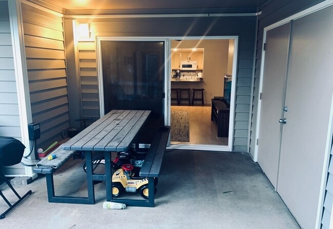 Building Photo - 3 Koiula Ln