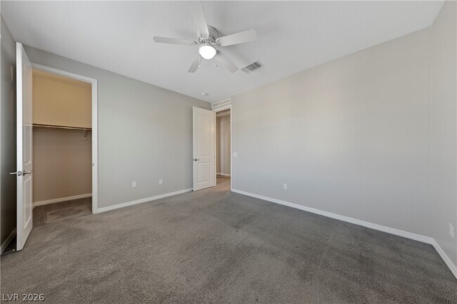 Building Photo - 7164 Sage Wren Ct