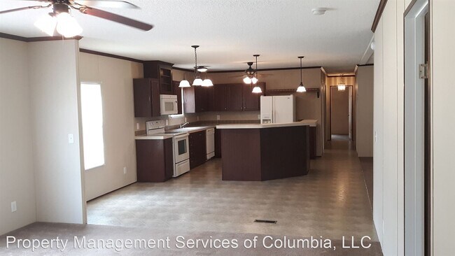 Primary Photo - 3 br, 2 bath House - 109 Charm Hill Rd