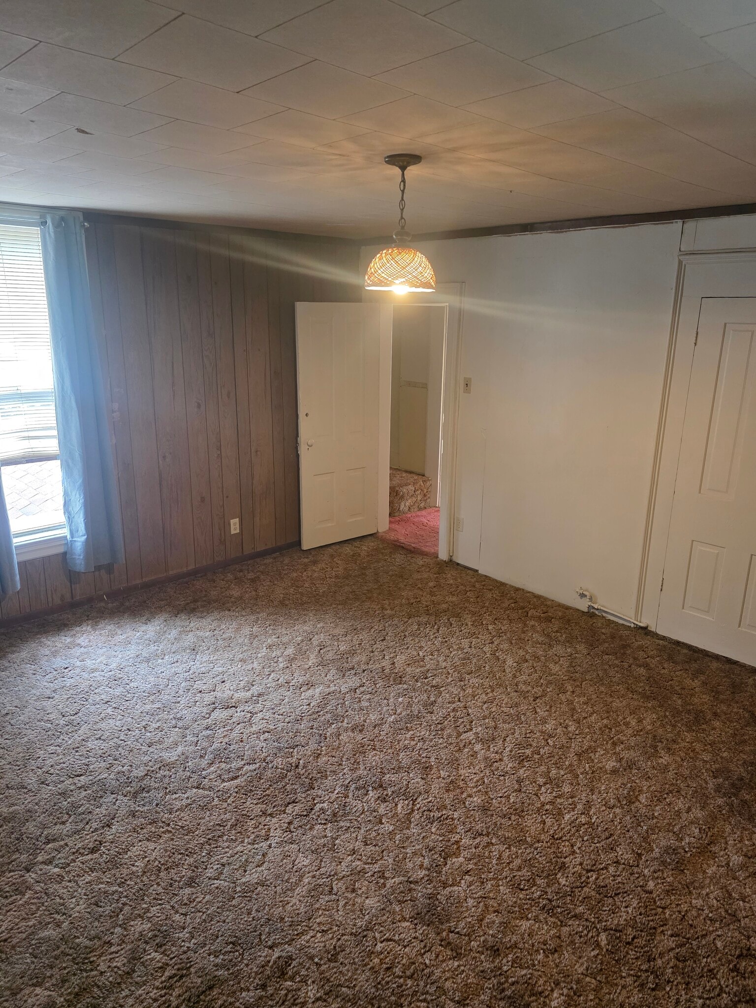 Building Photo - 200 1/2 Marietta St