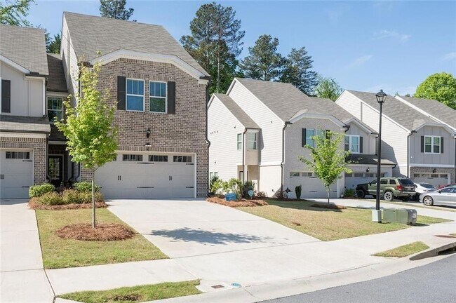 Building Photo - 345 Timberland Ave