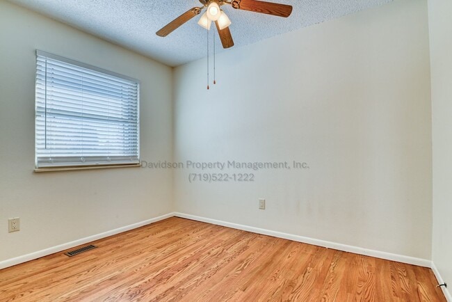 Building Photo - 7383 Tilden St