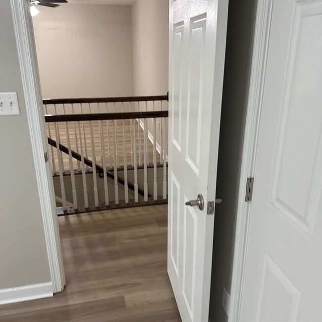 Building Photo - 2059 Matt Way