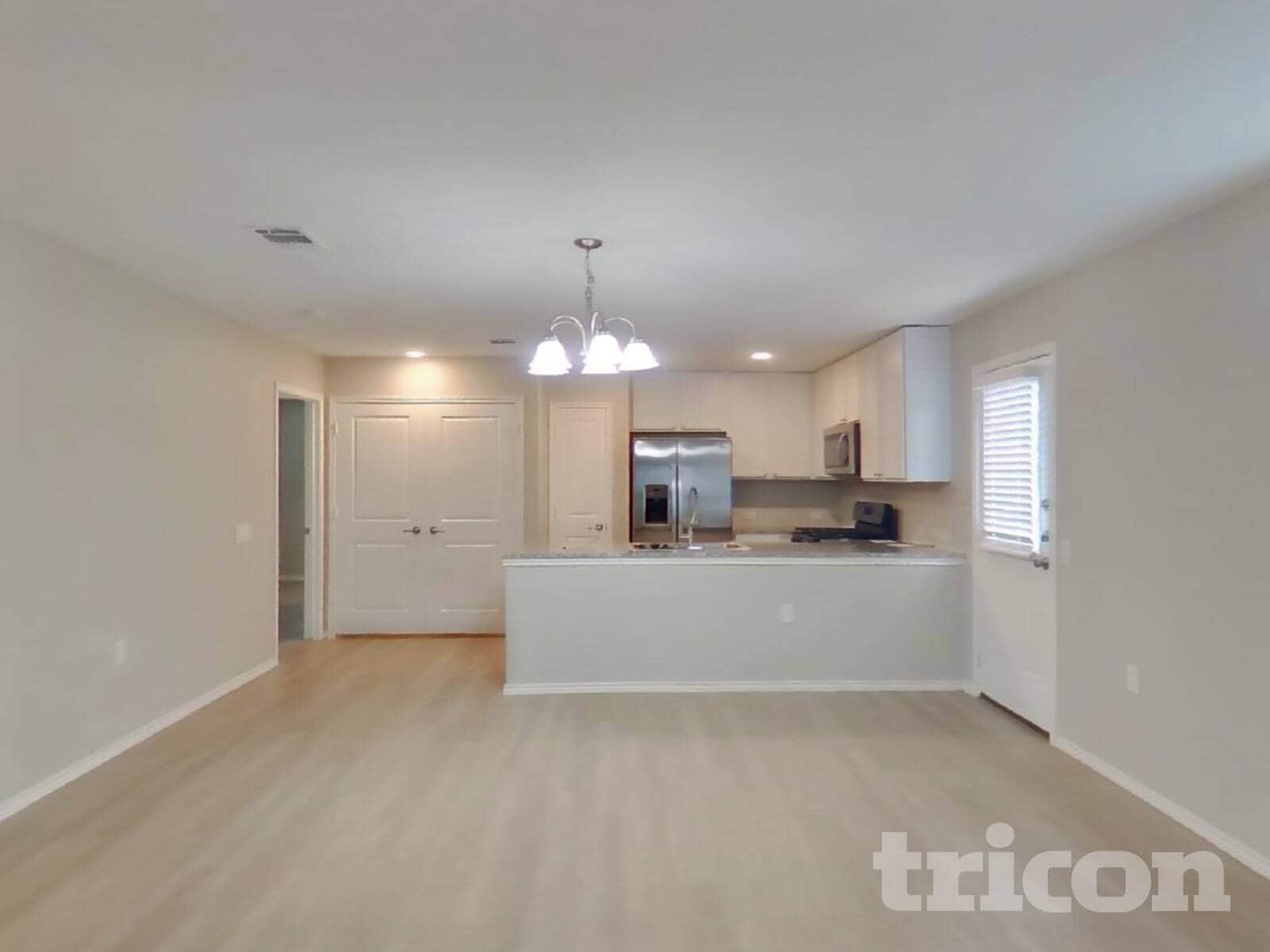 Building Photo - 7319 Rosada Way