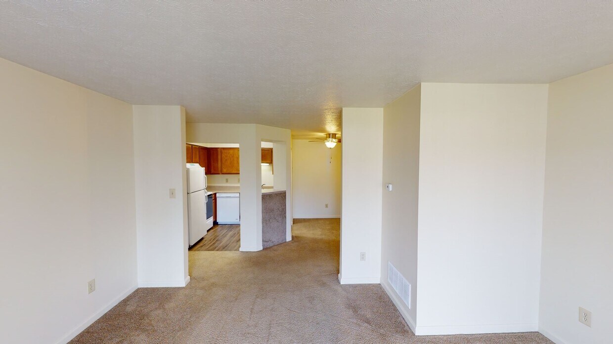 Autumn Trace Kokomo In Apartment Finder