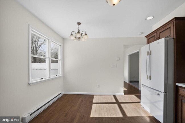 Building Photo - 540 Martins Corner Rd