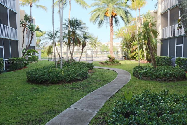 Building Photo - 21121 SW 85th Ave