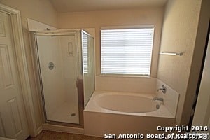 Building Photo - 9135 Mare Hunt