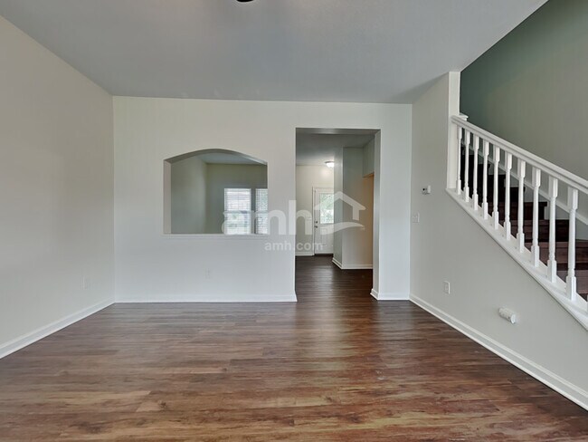 Building Photo - 20 Belwood Ct