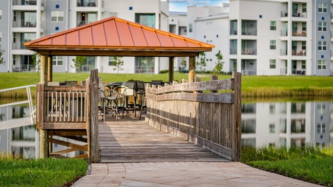 Building Photo - 4804 Lullaby Ln