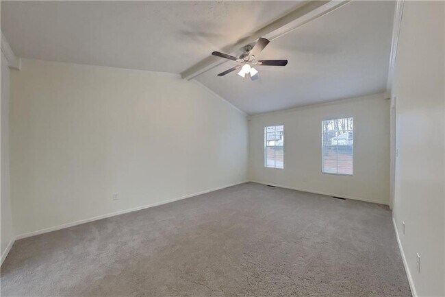 Building Photo - 353 Ansley Brook Dr