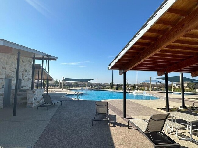 Building Photo - 203 Herald Dr