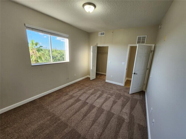 Building Photo - 6312 Buford St