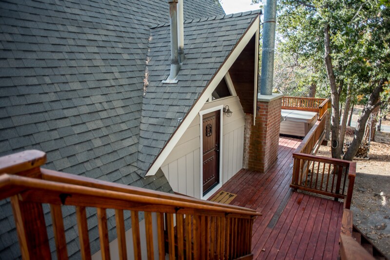 Building Photo - 27307 Matterhorn Dr