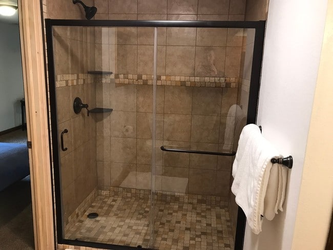 Building Photo - 155 Clubridge Pl