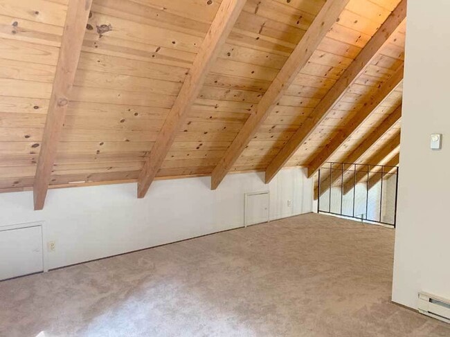 Building Photo - 3564 Gold Ridge Trail