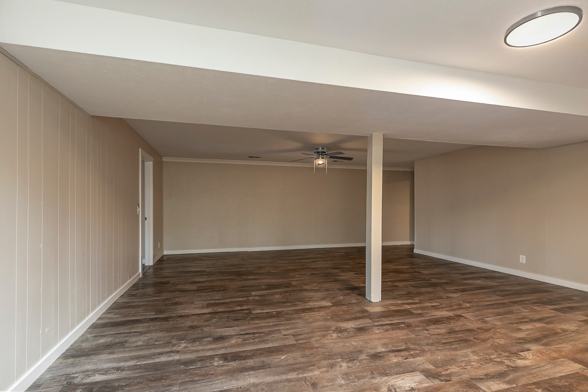 Building Photo - 137 Wallen Blf