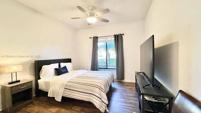 Building Photo - 2727 Anzio Ct