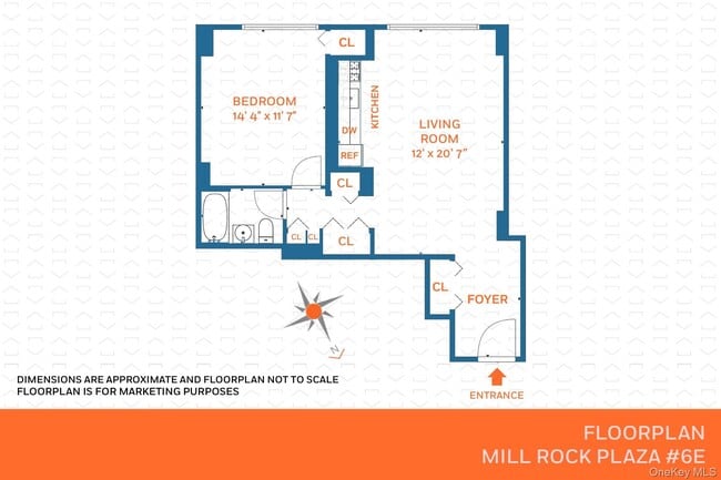 Building Photo - 345 E 93rd St