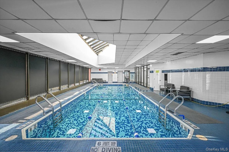 Building Photo - 630 1st Ave