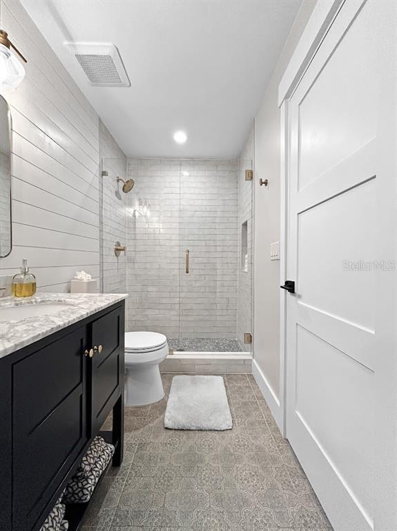 Building Photo - 2908 W San Rafael St