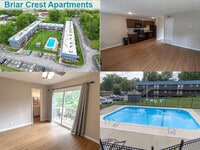 Building Photo - 1 105