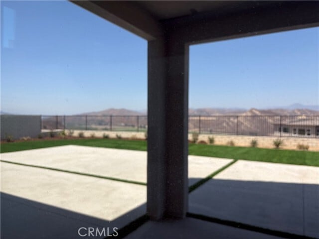 Building Photo - 27541 Elderberry Dr
