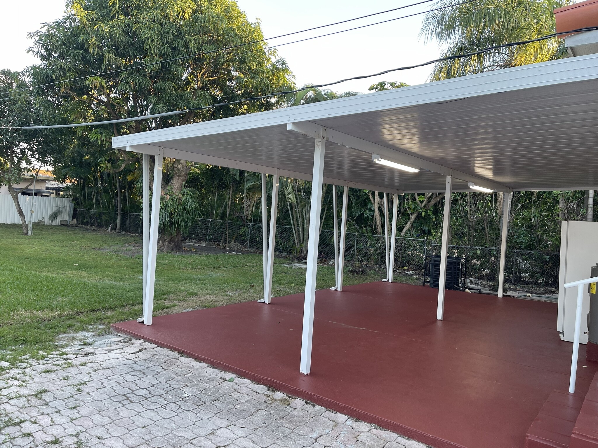 Building Photo - 51 SW 59th Ave